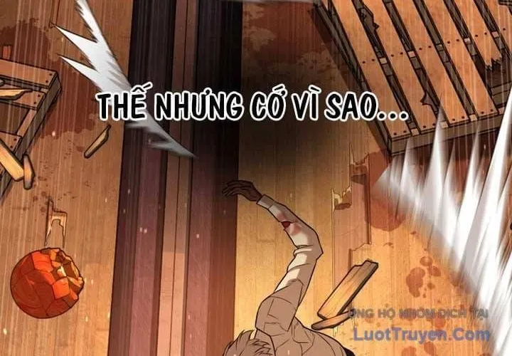 Sát Thủ Peter Tập 153 trang 220