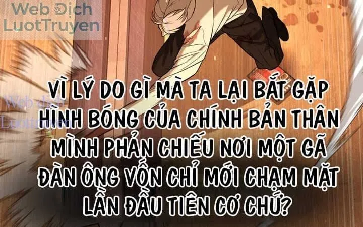 Sát Thủ Peter Tập 153 trang 221