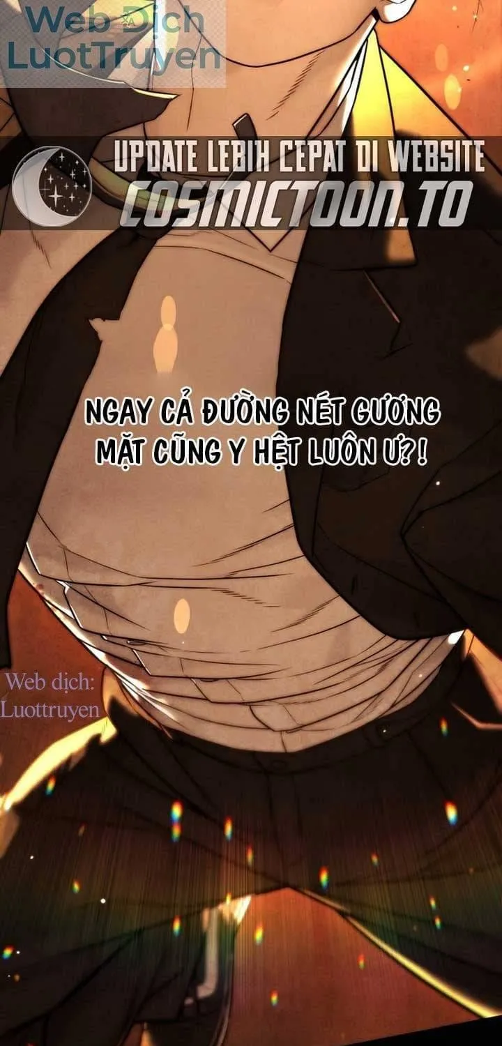 Sát Thủ Peter Tập 153 trang 234