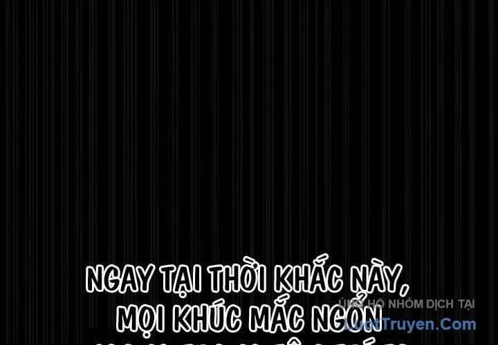 Sát Thủ Peter Tập 153 trang 237