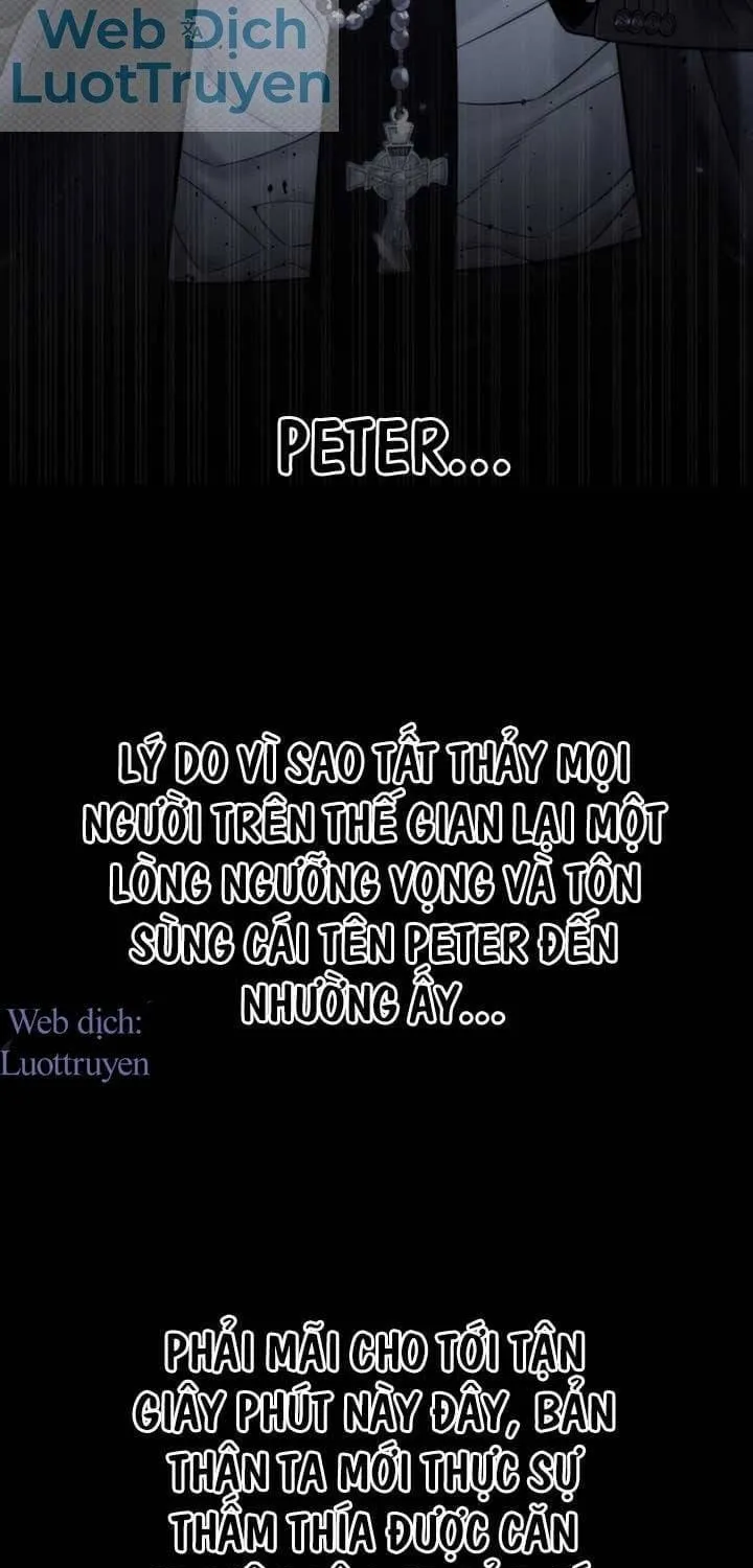 Sát Thủ Peter Tập 153 trang 240
