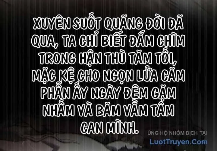 Sát Thủ Peter Tập 153 trang 243