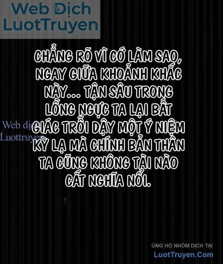 Sát Thủ Peter Tập 153 trang 246