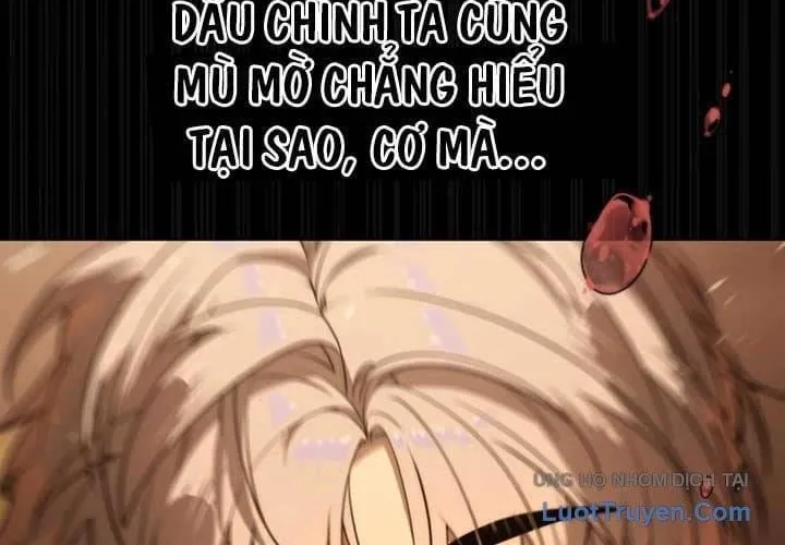Sát Thủ Peter Tập 153 trang 248