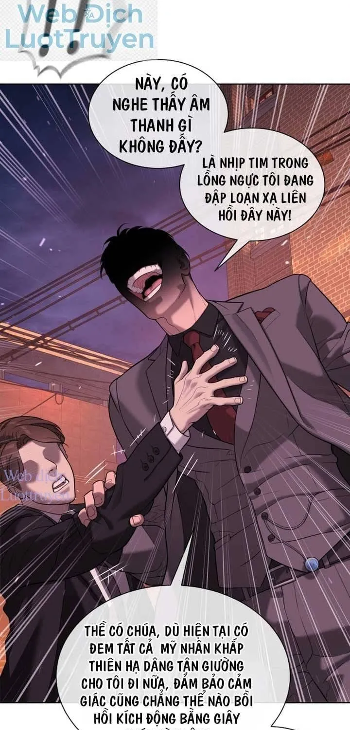 Sát Thủ Peter Tập 153 trang 265