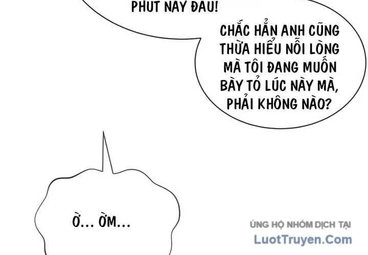 Sát Thủ Peter Tập 153 trang 266