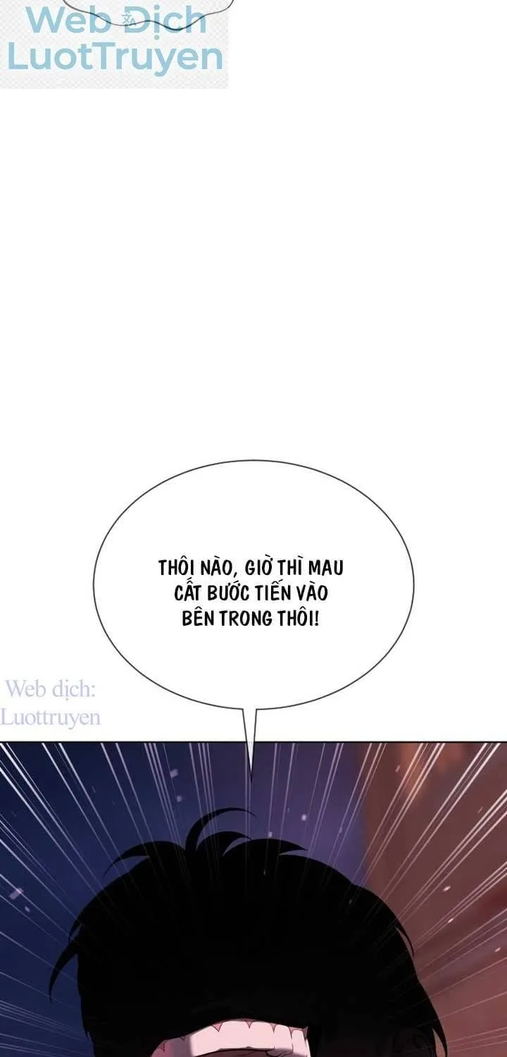 Sát Thủ Peter Tập 153 trang 267