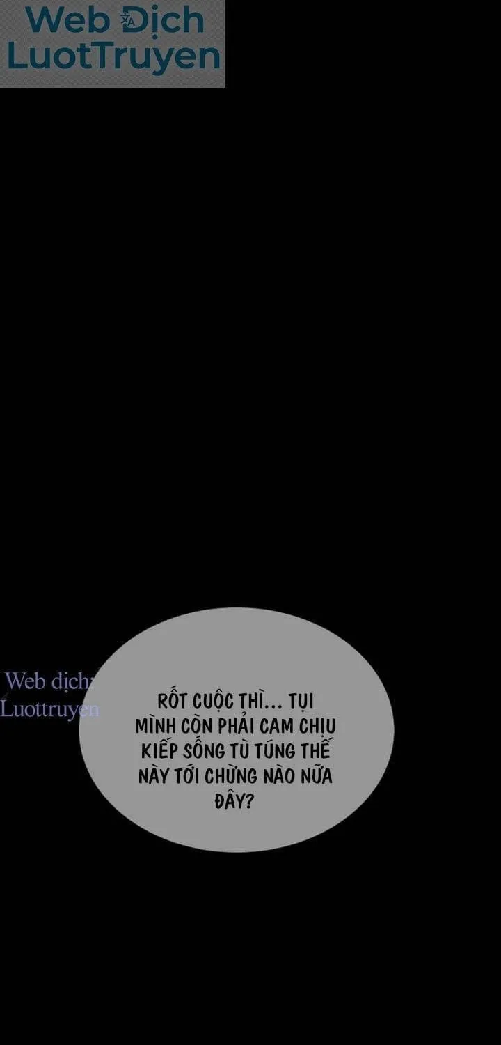 Sát Thủ Peter Tập 153 trang 28