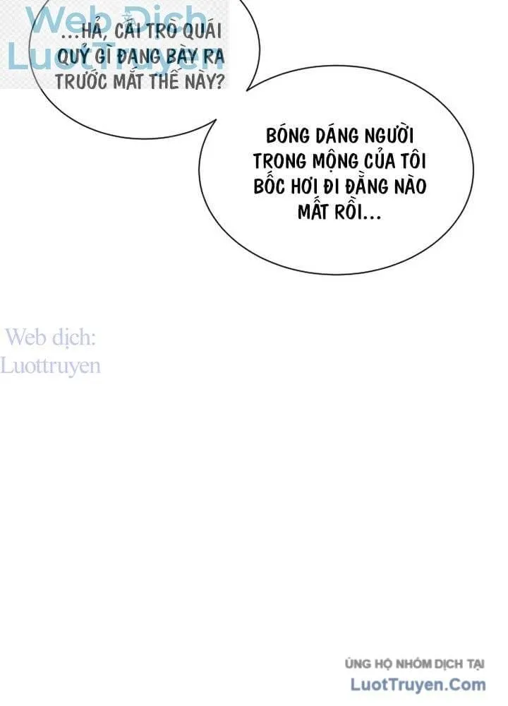 Sát Thủ Peter Tập 153 trang 271