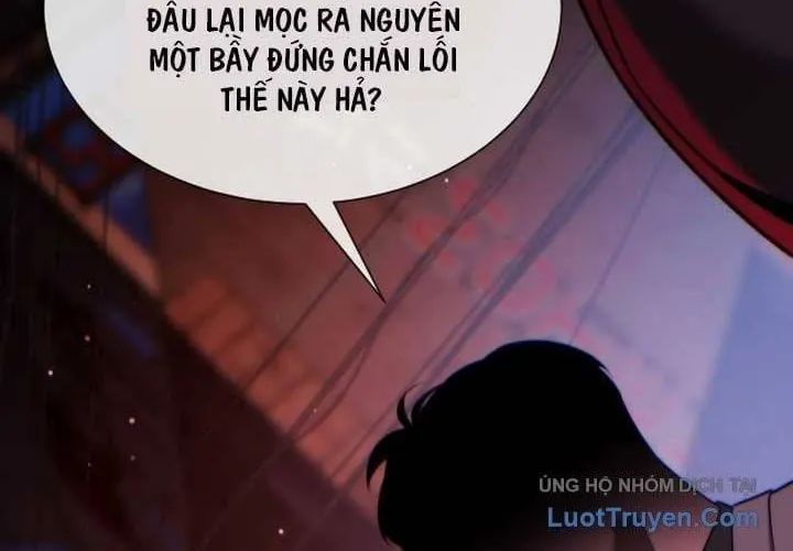 Sát Thủ Peter Tập 153 trang 273