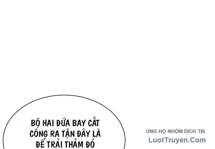 Sát Thủ Peter Tập 153 trang 275