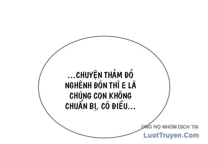 Sát Thủ Peter Tập 153 trang 277
