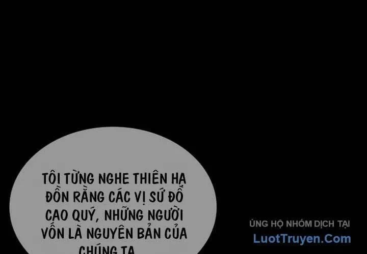Sát Thủ Peter Tập 153 trang 29