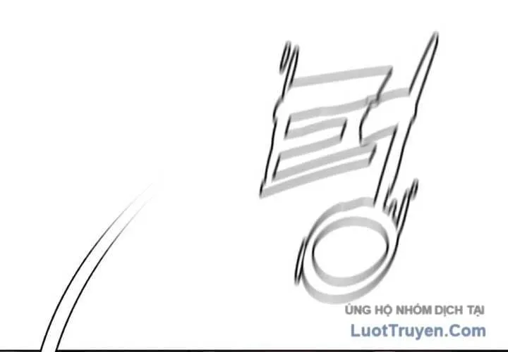 Sát Thủ Peter Tập 153 trang 283