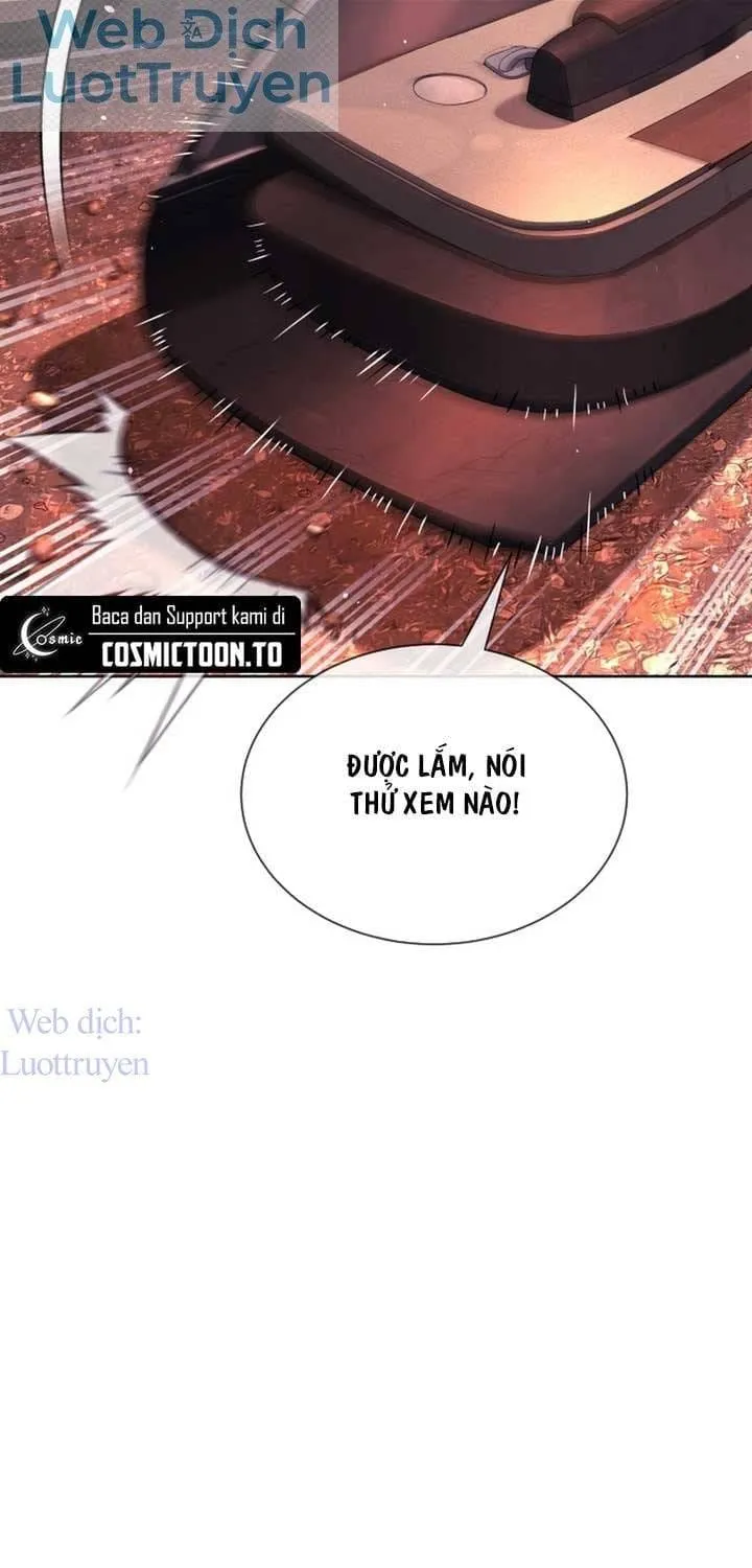 Sát Thủ Peter Tập 153 trang 284