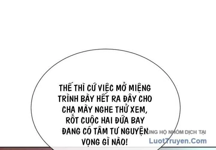 Sát Thủ Peter Tập 153 trang 285