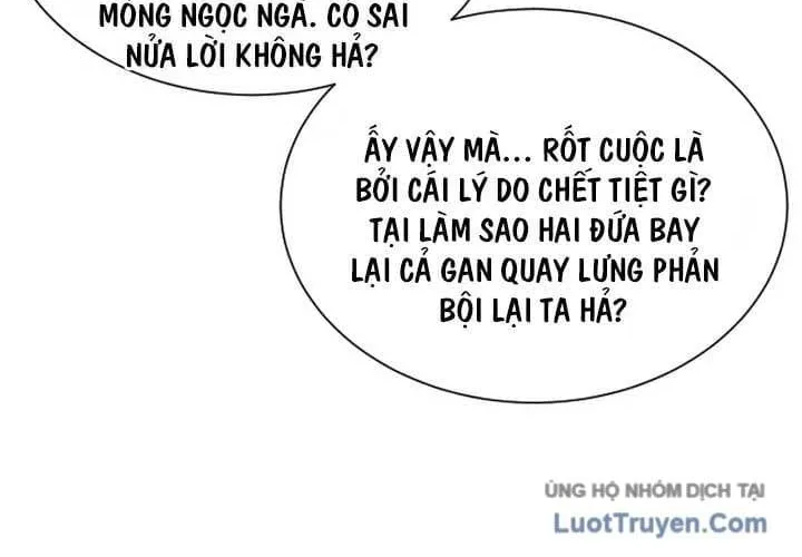 Sát Thủ Peter Tập 153 trang 287