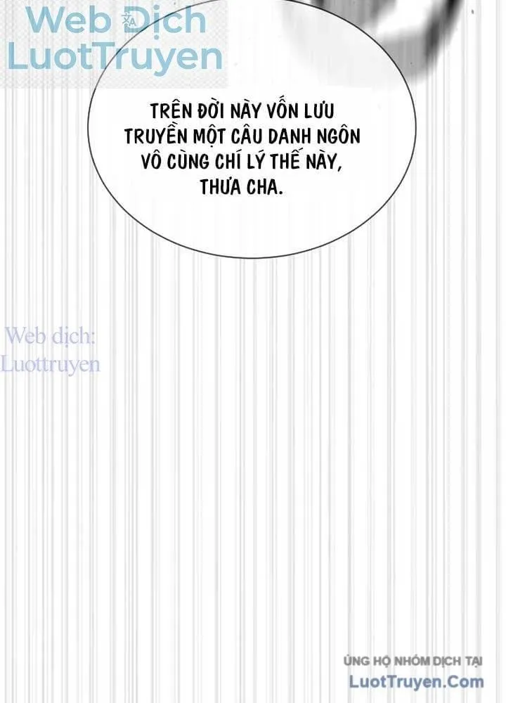 Sát Thủ Peter Tập 153 trang 296