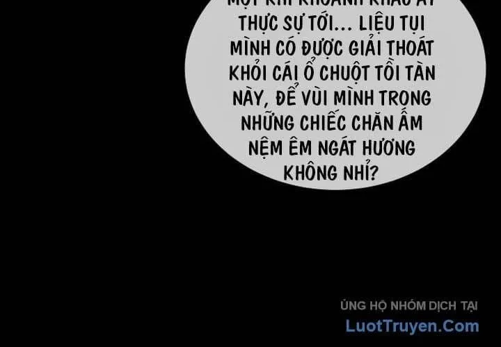 Sát Thủ Peter Tập 153 trang 31