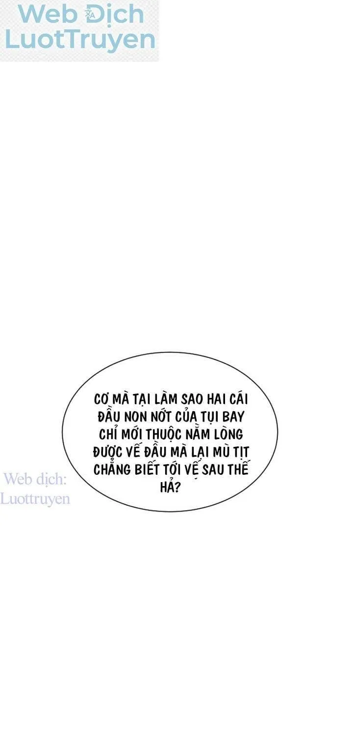 Sát Thủ Peter Tập 153 trang 313