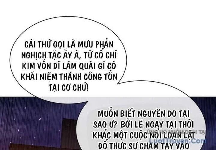 Sát Thủ Peter Tập 153 trang 314