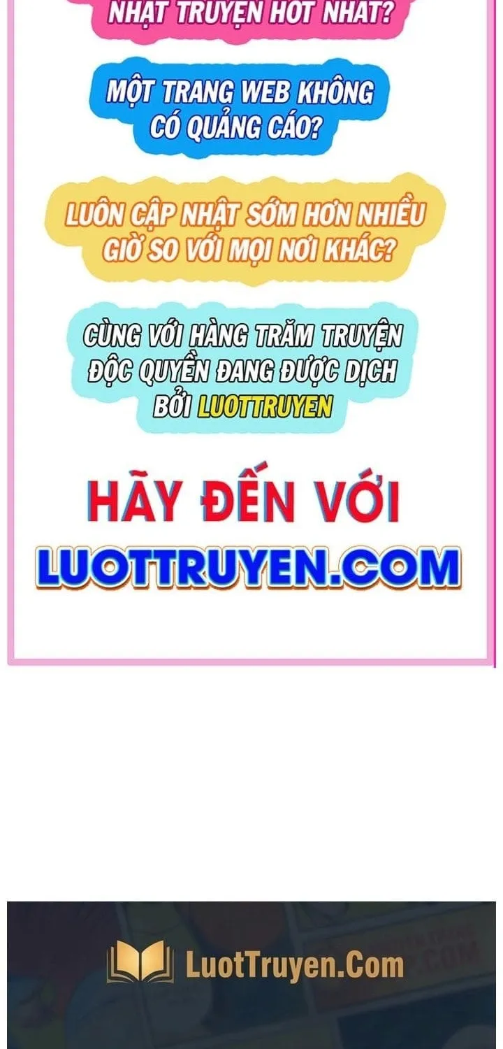 Sát Thủ Peter Tập 153 trang 318