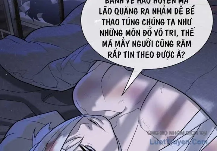 Sát Thủ Peter Tập 153 trang 33