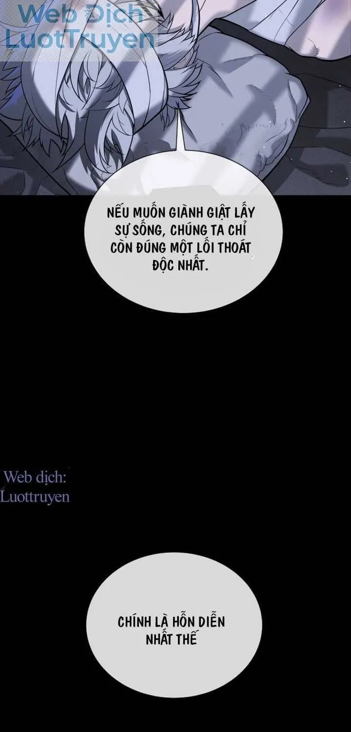 Sát Thủ Peter Tập 153 trang 34