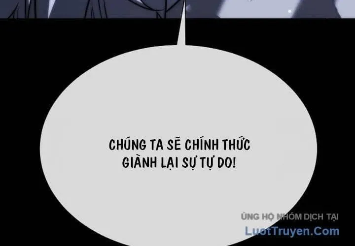 Sát Thủ Peter Tập 153 trang 39