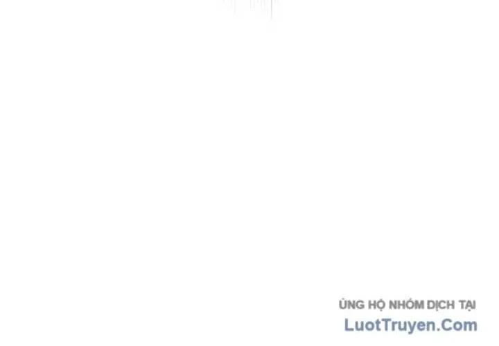 Sát Thủ Peter Tập 153 trang 41