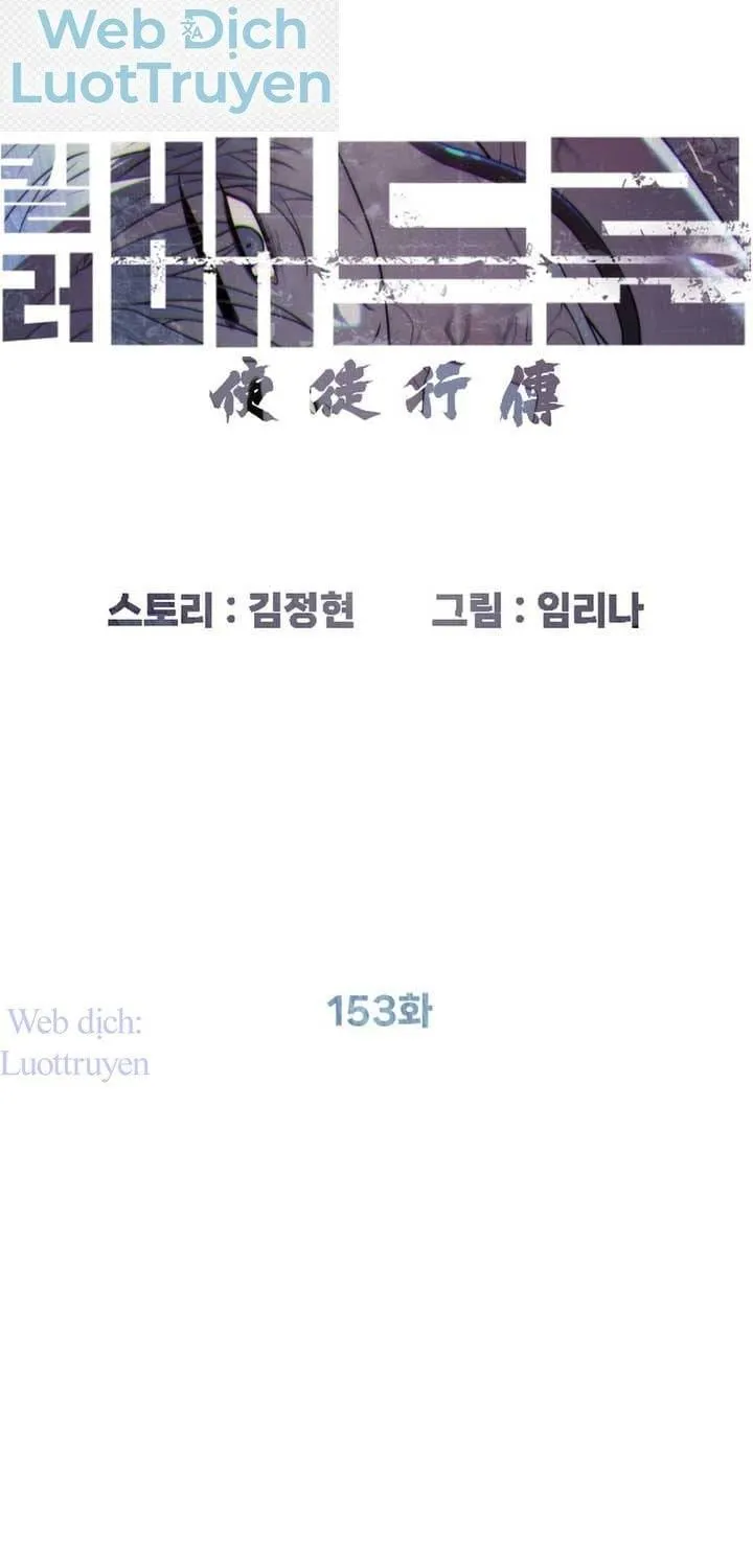 Sát Thủ Peter Tập 153 trang 42
