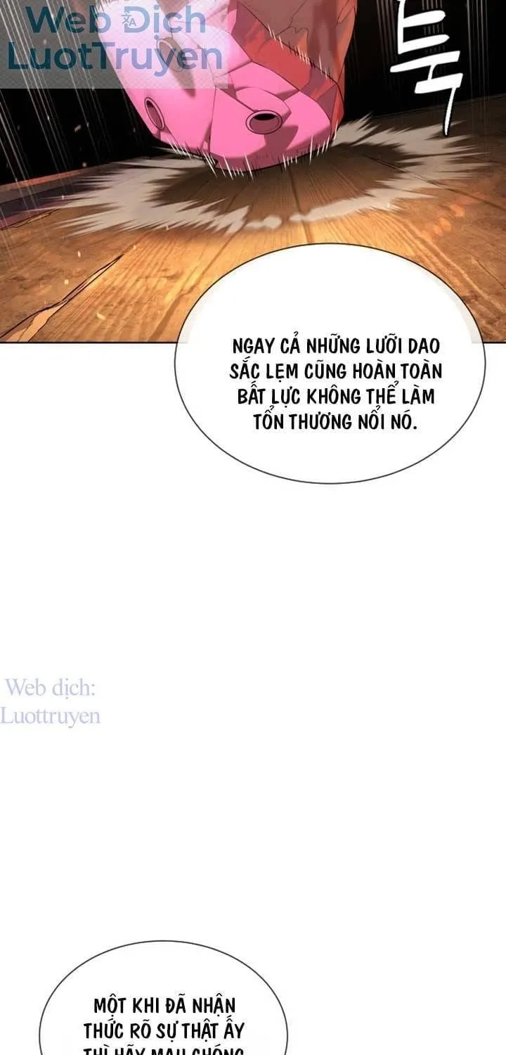 Sát Thủ Peter Tập 153 trang 46