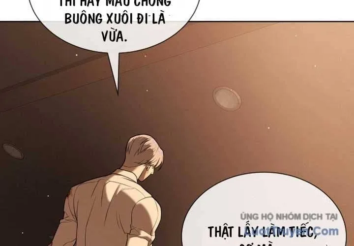Sát Thủ Peter Tập 153 trang 47