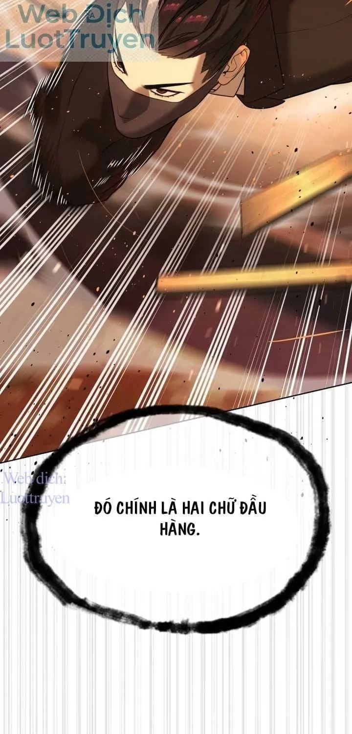 Sát Thủ Peter Tập 153 trang 52