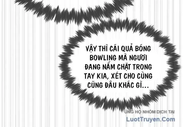 Sát Thủ Peter Tập 153 trang 55