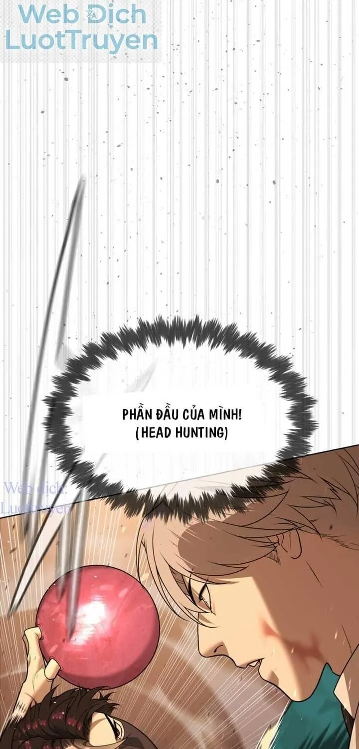 Sát Thủ Peter Tập 153 trang 62