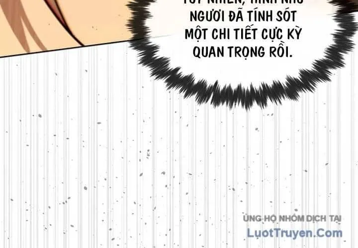 Sát Thủ Peter Tập 153 trang 65