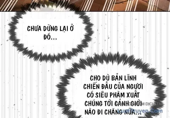 Sát Thủ Peter Tập 153 trang 74