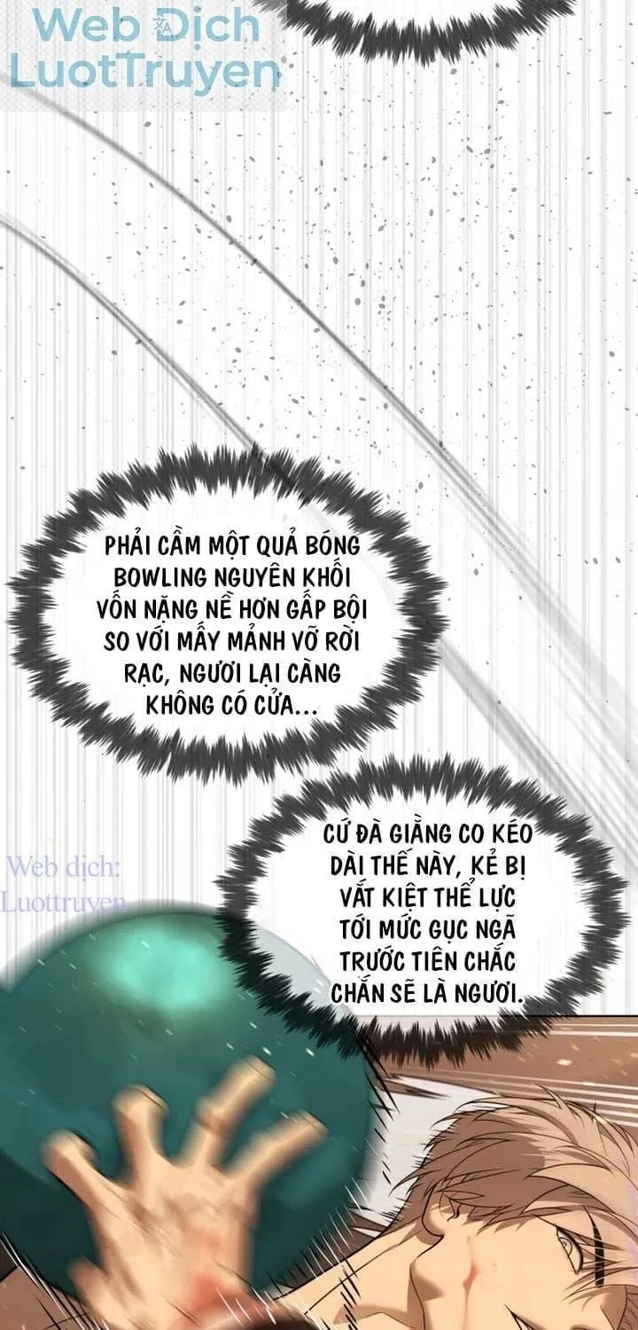 Sát Thủ Peter Tập 153 trang 75
