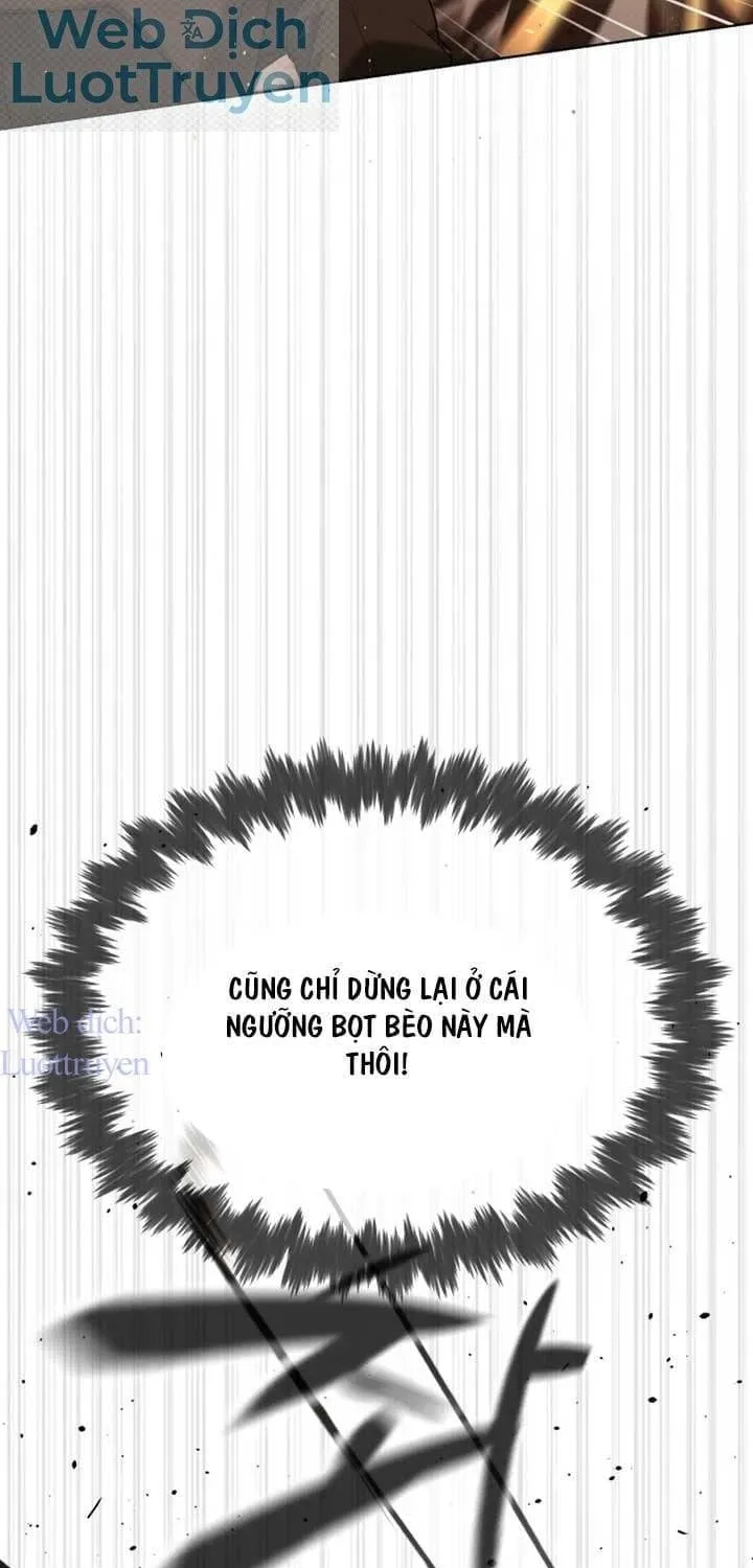 Sát Thủ Peter Tập 153 trang 79