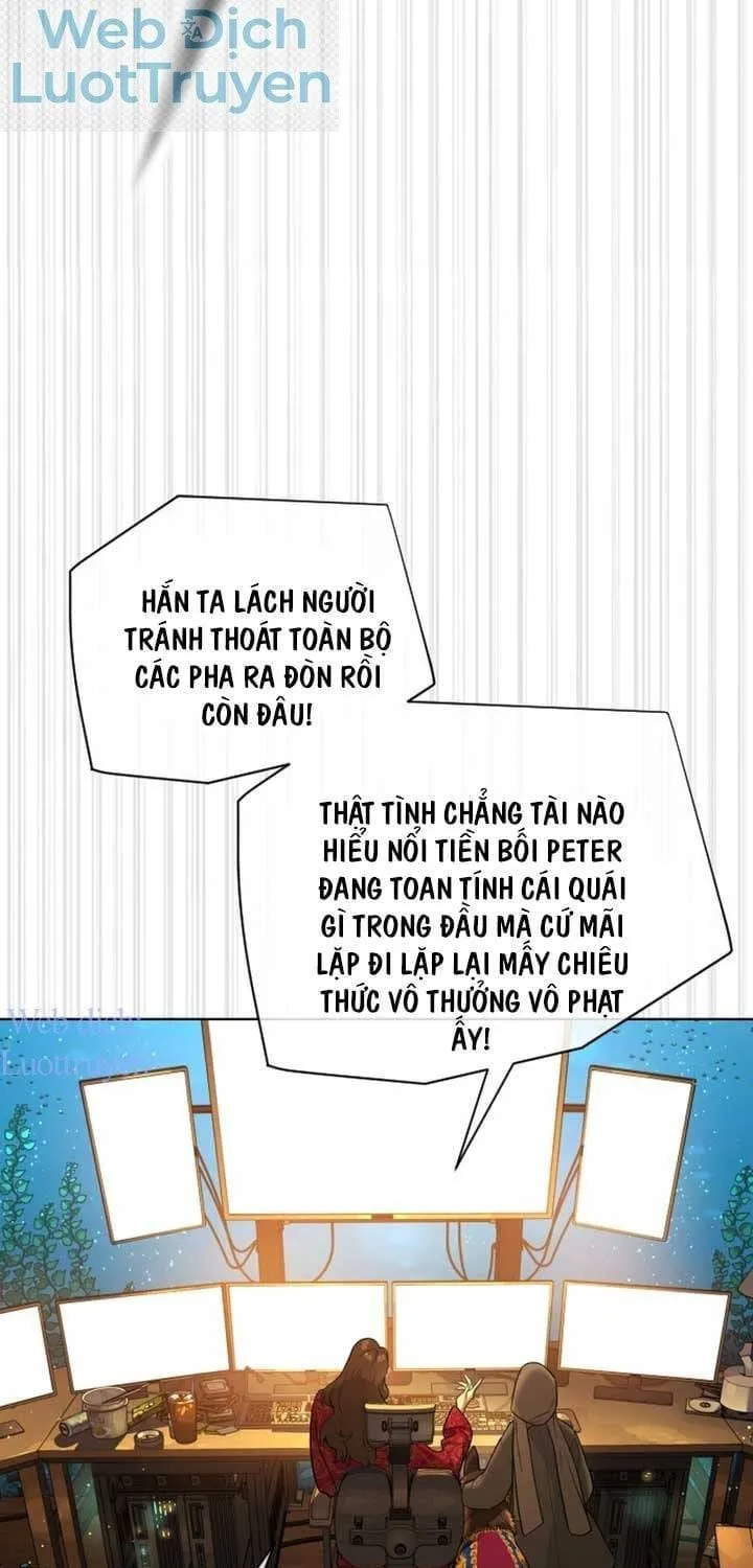 Sát Thủ Peter Tập 153 trang 83