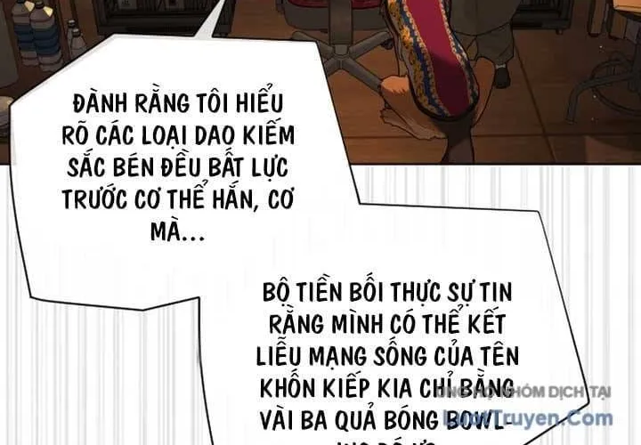 Sát Thủ Peter Tập 153 trang 84