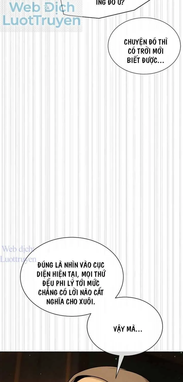 Sát Thủ Peter Tập 153 trang 85