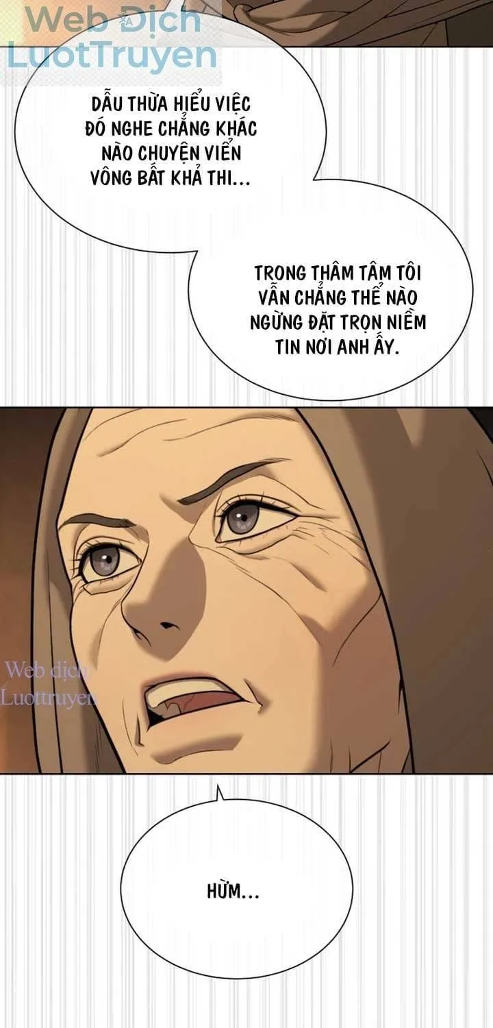 Sát Thủ Peter Tập 153 trang 87