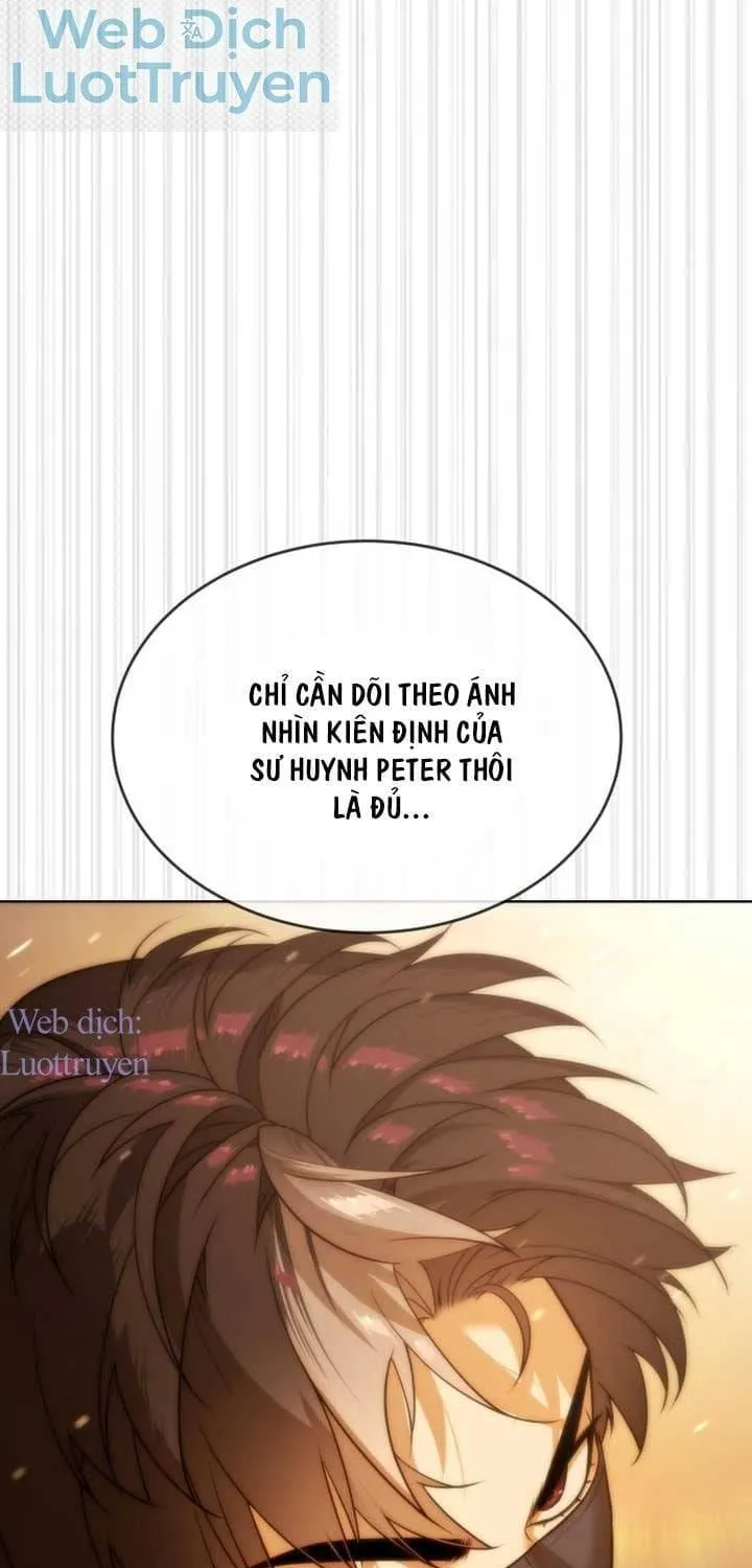 Sát Thủ Peter Tập 153 trang 89