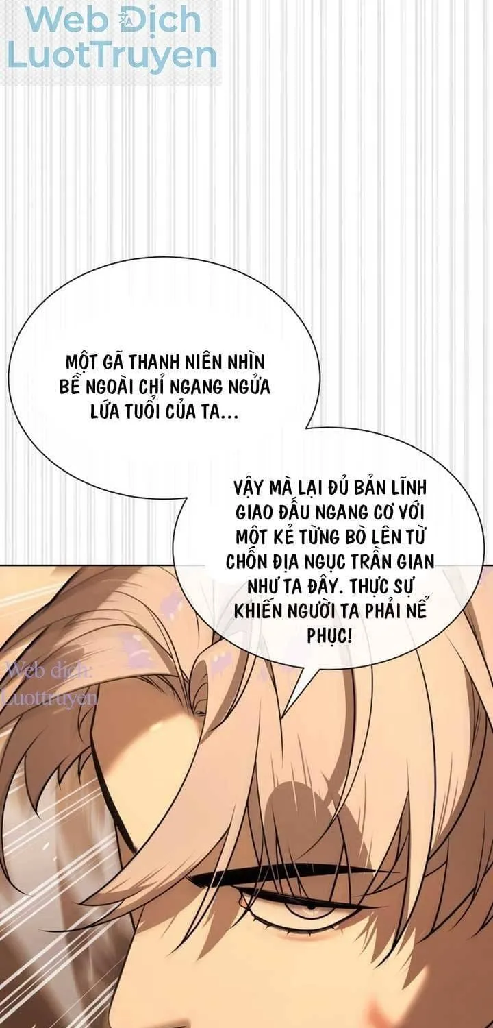 Sát Thủ Peter Tập 153 trang 93
