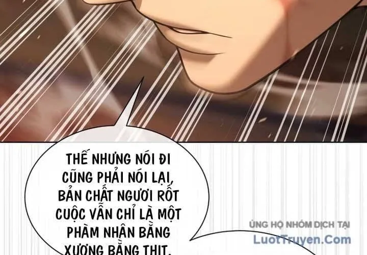 Sát Thủ Peter Tập 153 trang 94