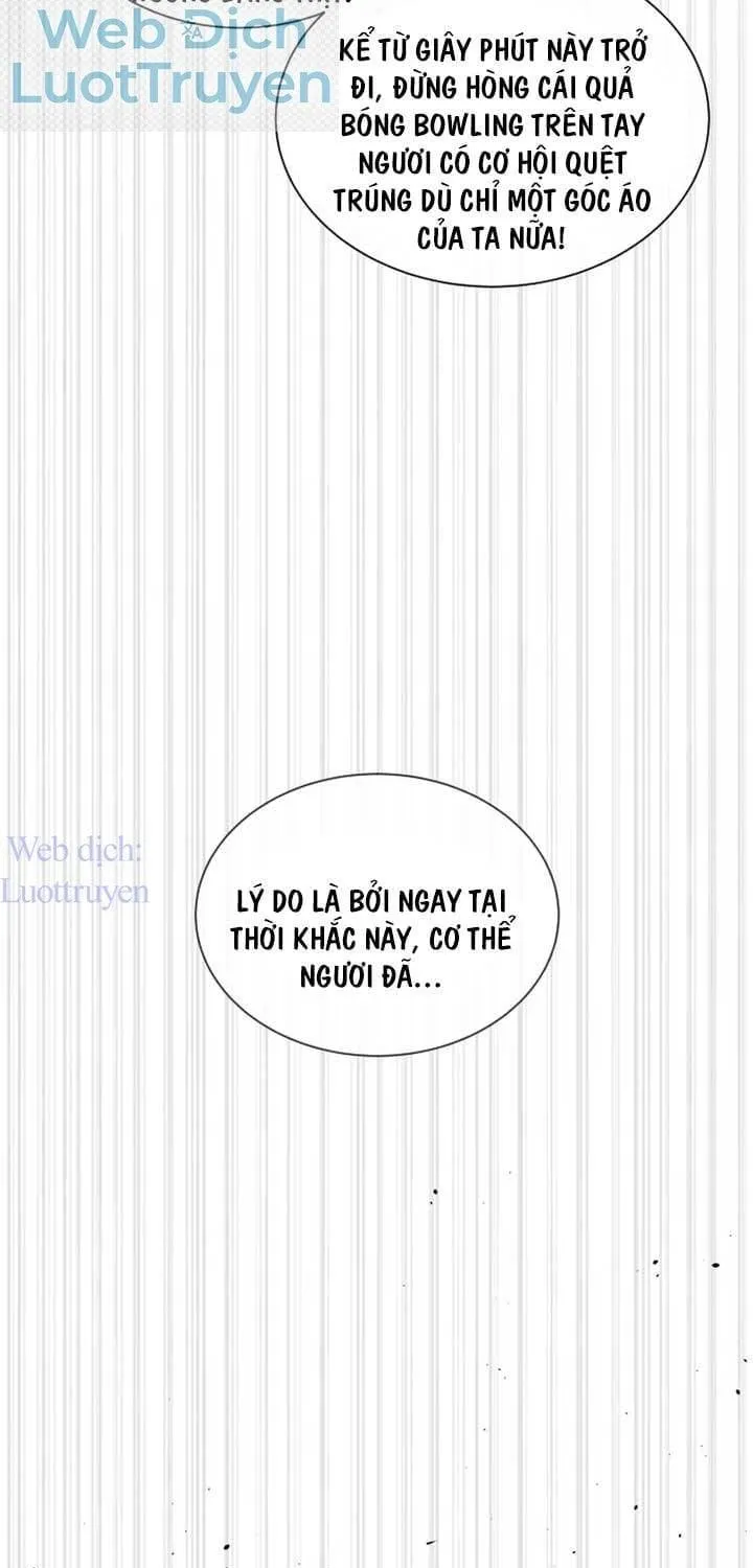 Sát Thủ Peter Tập 153 trang 95