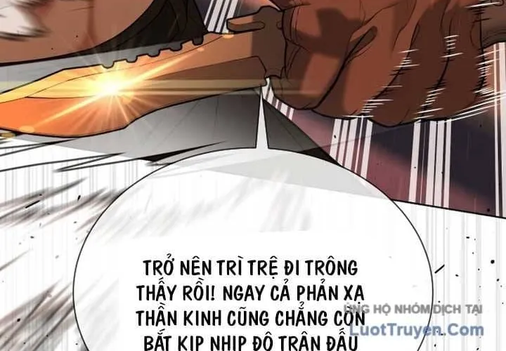Sát Thủ Peter Tập 153 trang 98