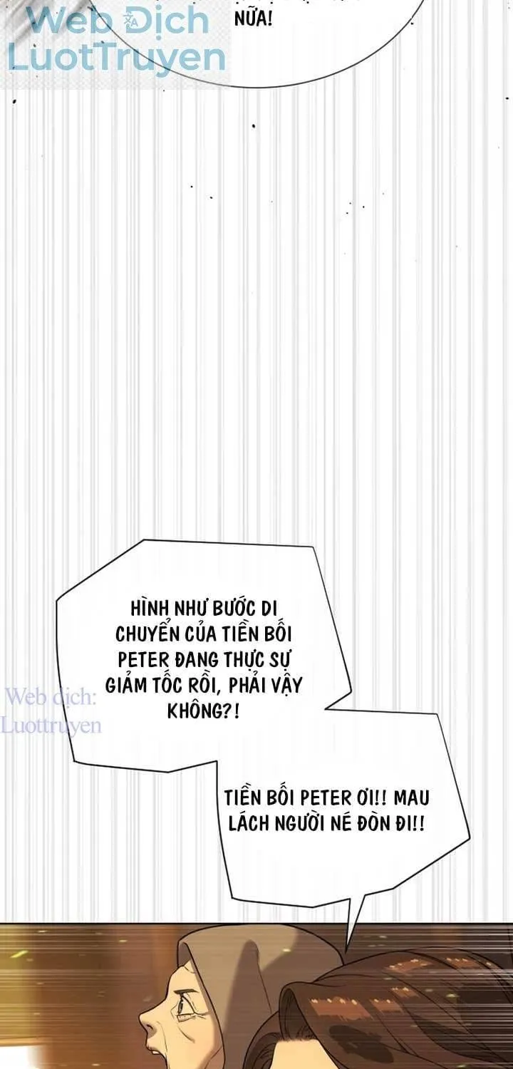 Sát Thủ Peter Tập 153 trang 99